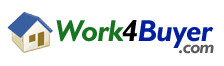 BuilderDirectory.com