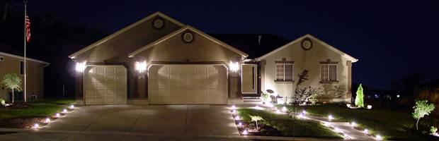 Salt Lake City, Utah Home